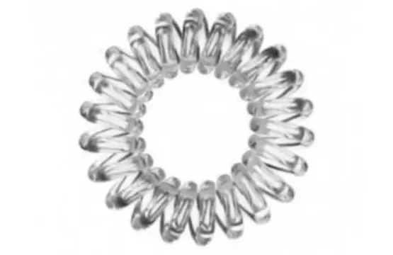 Bifull Coletero Invisible Transparente